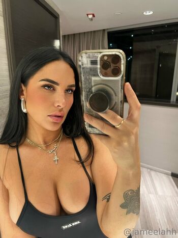 Full leaked Arabic princess private onlyfans photo