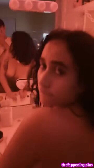 arabtheprincess