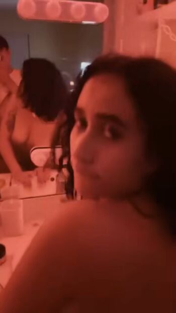 Full leaked Arabtheprincess private onlyfans photo