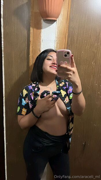 araceli_ml
