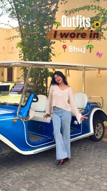 Full leaked Aradhya private onlyfans photo