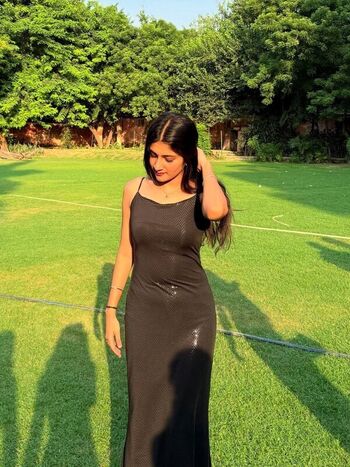 Full leaked Aradhya private onlyfans photo