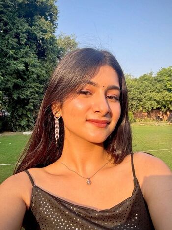 aradhya.555