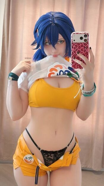 Araivun