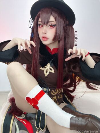 Araivun