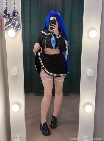 Araivun