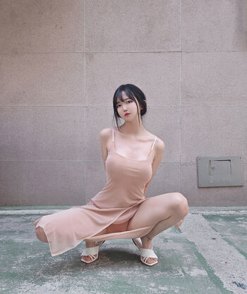 Full leaked Linksgroupie / private onlyfans photo