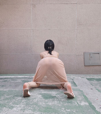 Full leaked Liv agar / private onlyfans photo