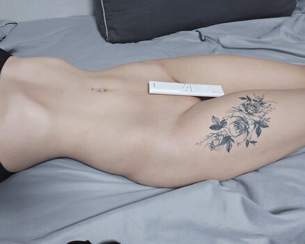 Full leaked Lizzy p/ private onlyfans photo