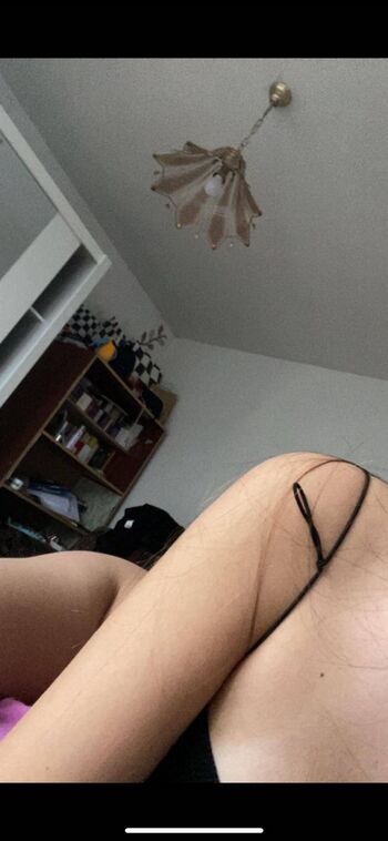 Full leaked Arandjelovac private onlyfans photo