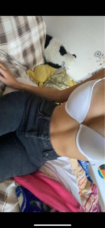 Full leaked Arandjelovac private onlyfans photo