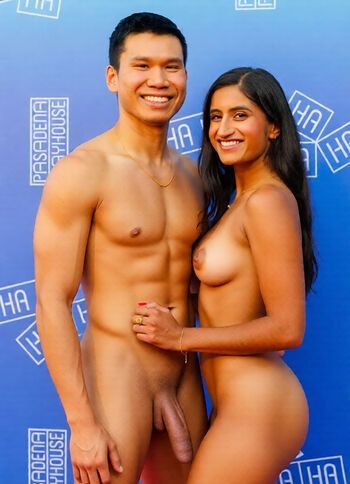 Full leaked Arasha lalani  page private onlyfans photo