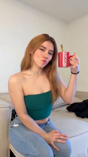 Full leaked Arayfer private onlyfans photo