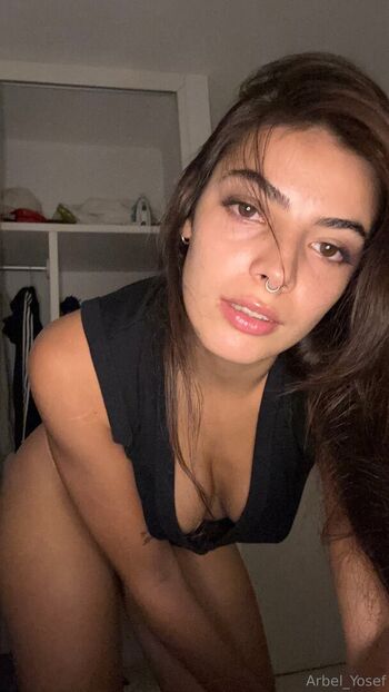 arbelyossef