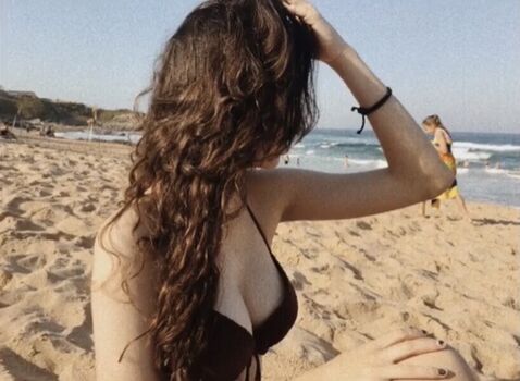 Full leaked Arcanedeity private onlyfans photo