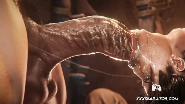 Full leaked Arch fuck private onlyfans photo