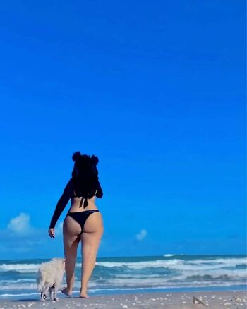 Arely Munson