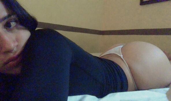 Full leaked Arely pea private onlyfans photo