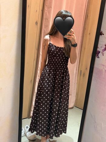 Full leaked Aresmythosvt private onlyfans photo
