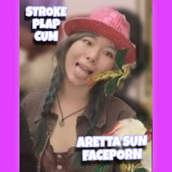 Aretta Sun