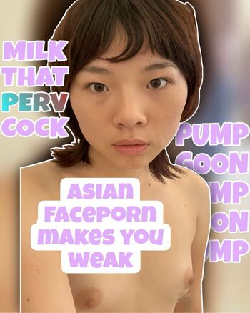Full leaked Aretta sun private onlyfans photo