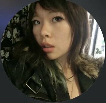 Full leaked Aretta sun private onlyfans photo