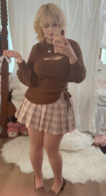 Full leaked Aretteepls private onlyfans photo