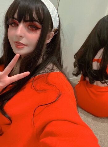 Full leaked Aretteepls private onlyfans photo