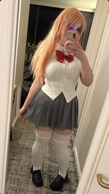 Full leaked Aretteepls private onlyfans photo