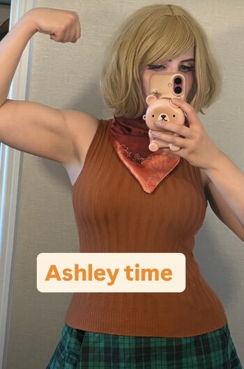 Full leaked Aretteepls private onlyfans photo