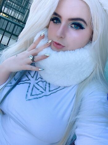 Full leaked Aretteepls page private onlyfans photo