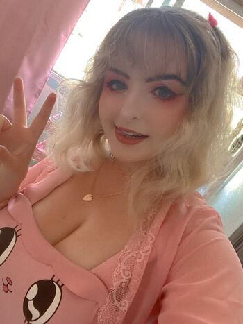 Full leaked Aretteepls private onlyfans photo