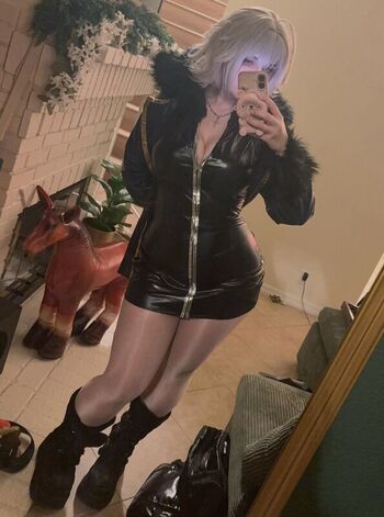 Full leaked Aretteepls private onlyfans photo