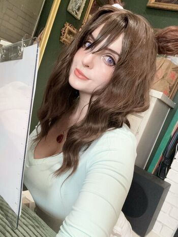 Full leaked Aretteepls private onlyfans photo