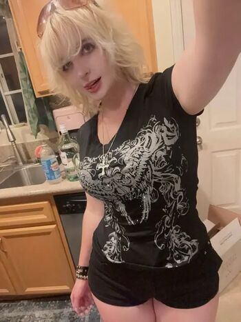Full leaked Aretteepls private onlyfans photo