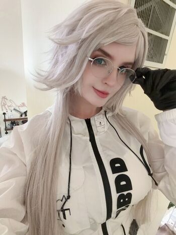 Full leaked Aretteepls private onlyfans photo