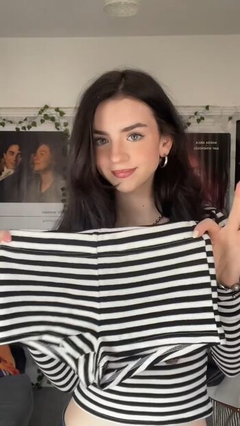 Full leaked Areyouseri ous private onlyfans photo