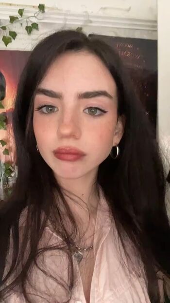 Full leaked Areyouseri ous private onlyfans photo