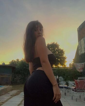 Argentina Megathread!