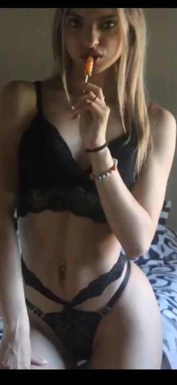 Argentina Megathread!