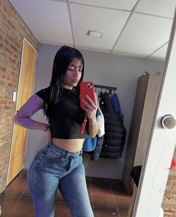 Argentina Megathread!