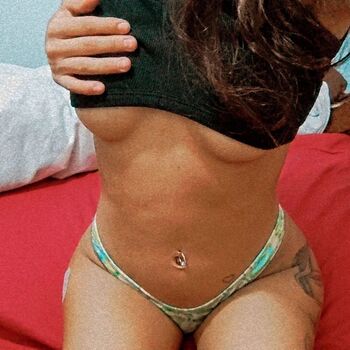 Argentina Megathread!