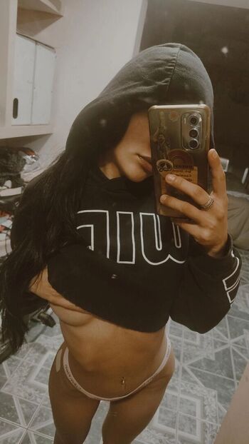 Argentina Megathread!