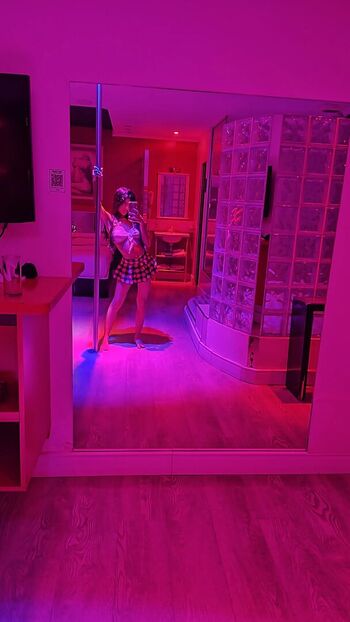 Argentina Megathread!