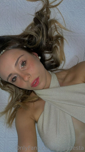 Argentina Megathread!