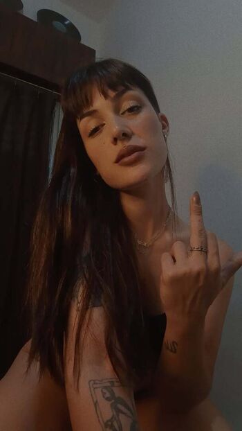 Argentina Megathread!