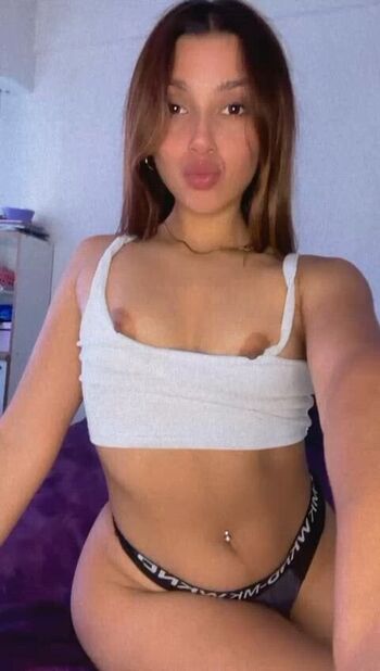 Argentina Megathread!