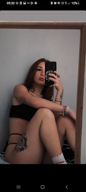 Argentina Megathread!