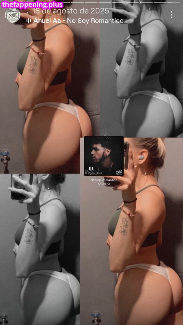 Argentina Megathread!