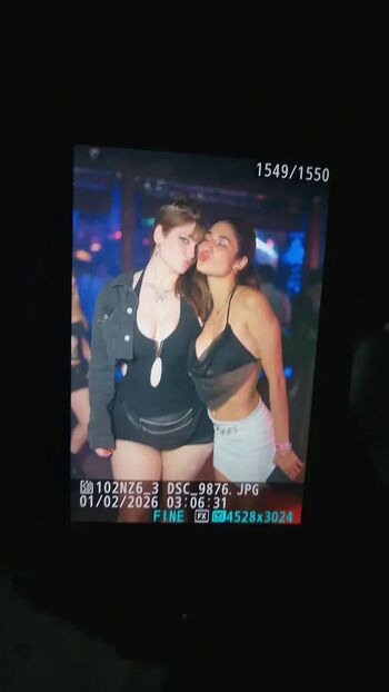 Argentina Megathread!